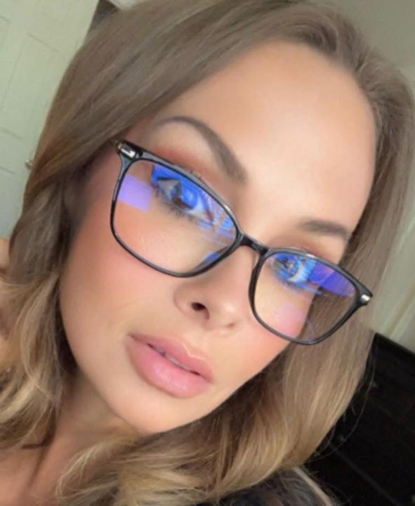 Katie Sisco