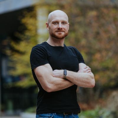 Tomas Filip