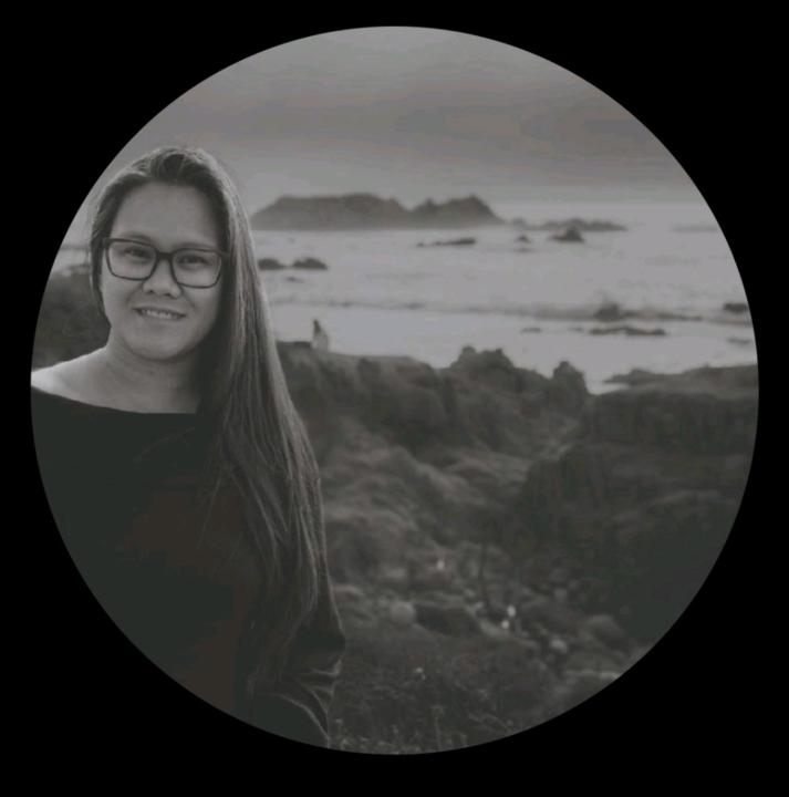Leona Canuday