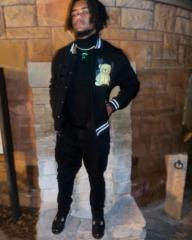 Tre Ned