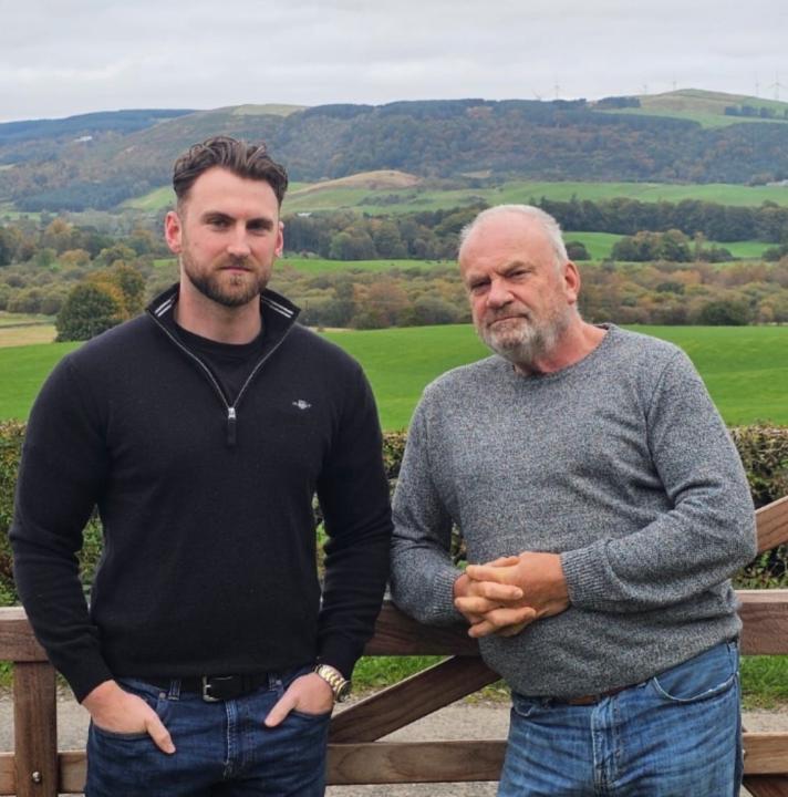 INCIDENT CASE STUDY: When Production Pressure Kills Safety Culture