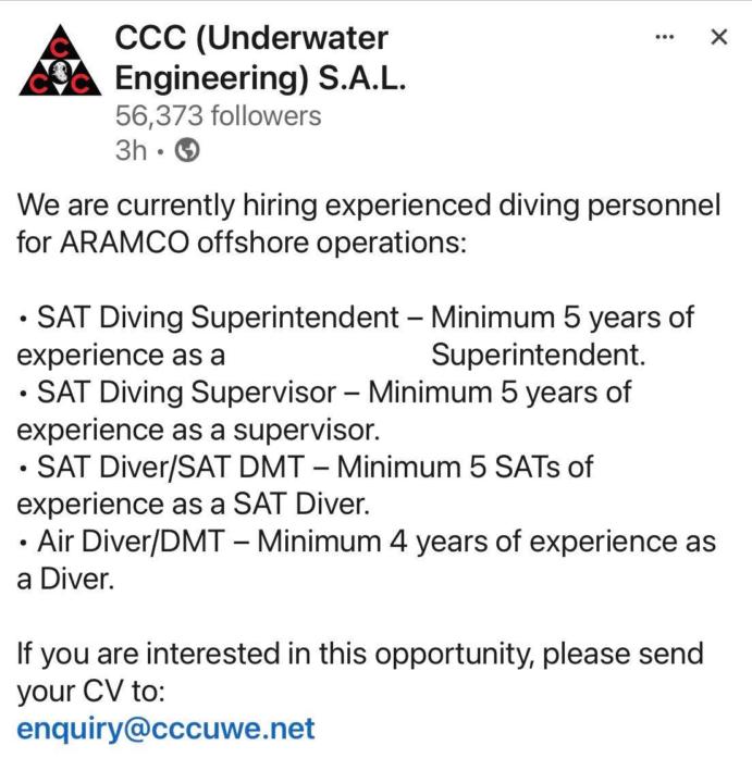 CCC