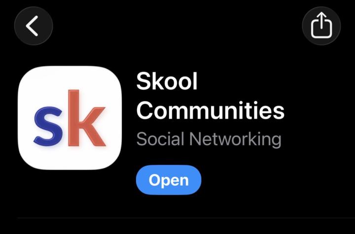 Download the app