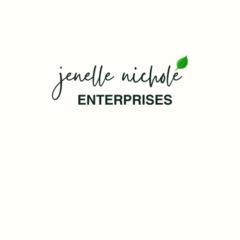 Jenelle Knox-Francois