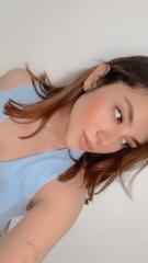 Josie Echeverria