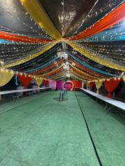 Badal Badal