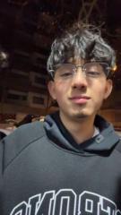 Darek Armijos