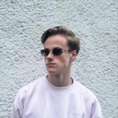 Luca Preisser