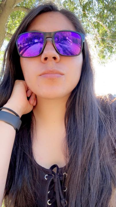 Marlen Nava
