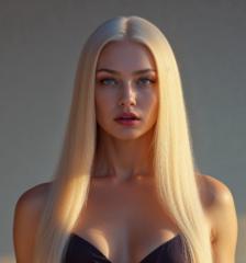 Emma Radisson