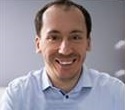Julius Kolewski