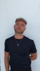 Sam Smith
