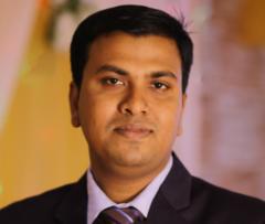 Amit Sarkar