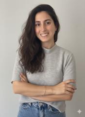 עדי סרביאנסקי