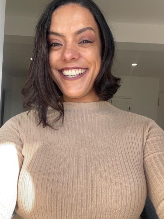 Soraia Silva