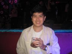 Harvin Michael Sy