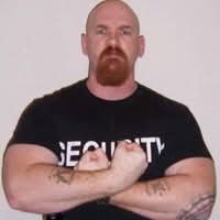 Gene Shagal