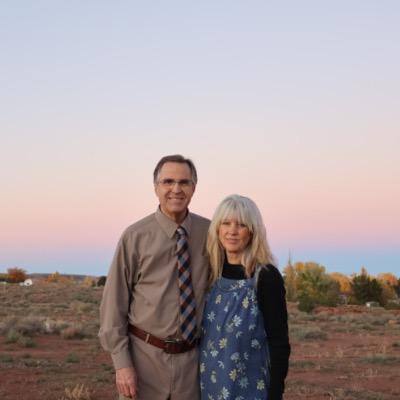 Cece Edwards