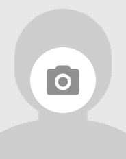 José Andrés Robles Jarero