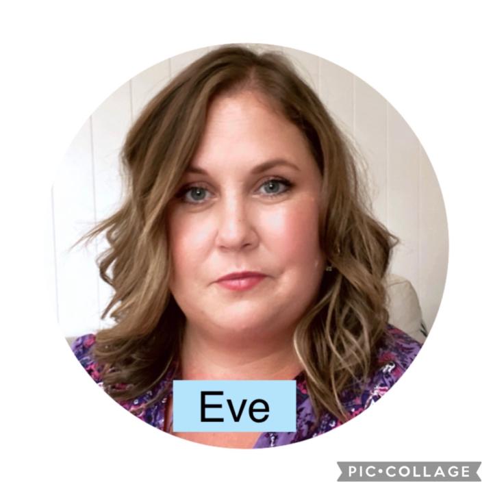 Eve Berea
