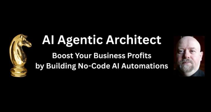AI Architects
