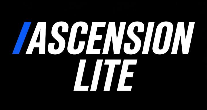 Ascension Lite
