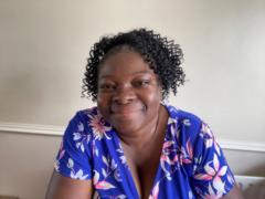 Kemi A