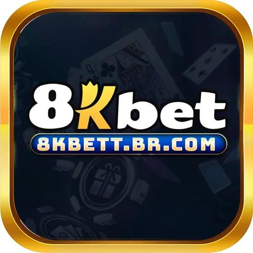 Kbet Bet