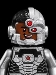 Julio cesar Valdés velez