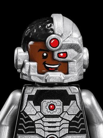 Julio cesar Valdés velez