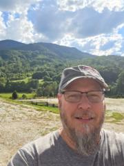 Dwayne Lemaster