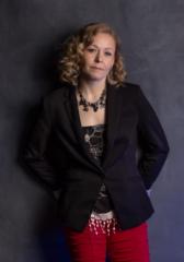 Stephanie Gabrielson