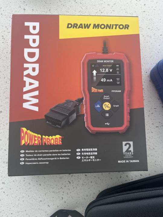 Hope this tool is worth it! 