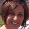 Gina M Ragonese