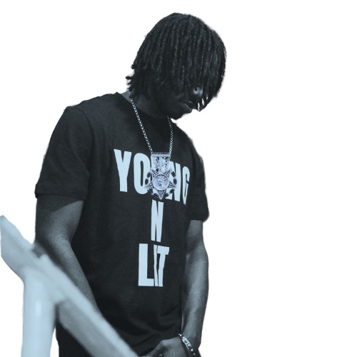 DeMarnz Music