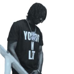 DeMarnz Music