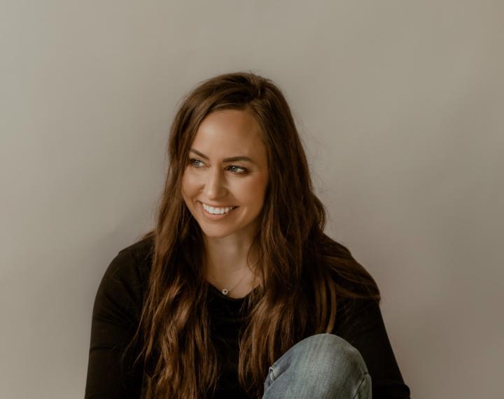 Nicole Pfeifer