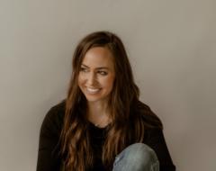Nicole Pfeifer