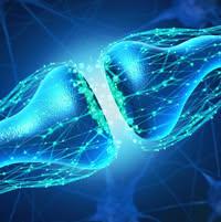 Iluminada Gutiérrez Arbelo