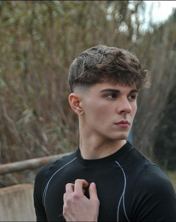 Francisco Duarte Fazzarri