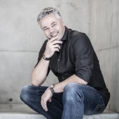 Marc Menzel