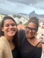 Veronica Braga de Azevedo Fonseca