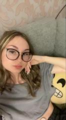 Quinn Conrad