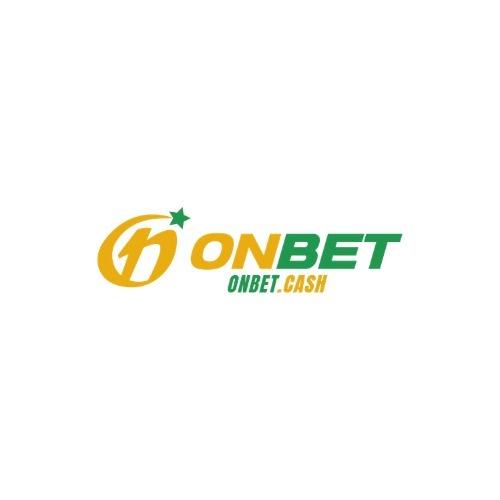 Onbet Cash