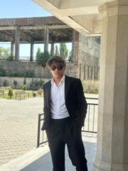 Erol Bayramov