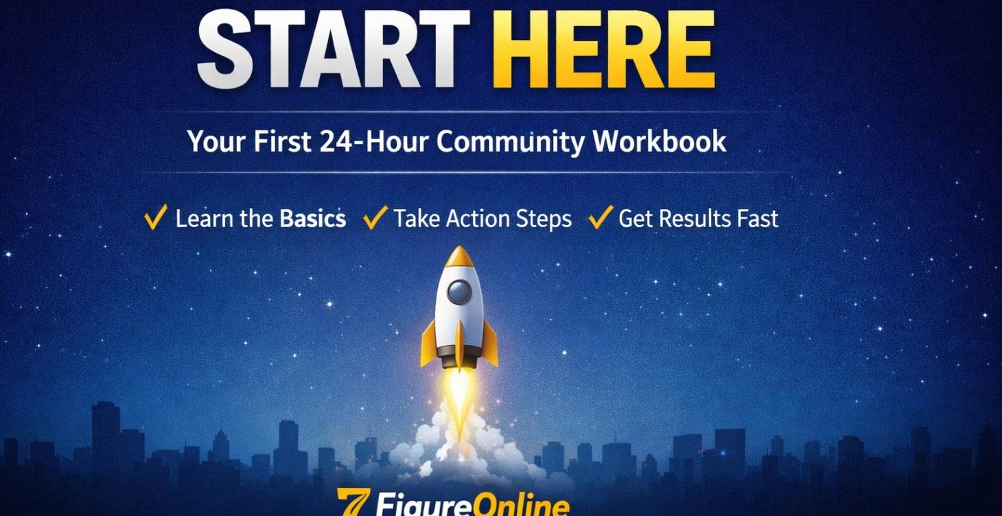 📍 START HERE (READ THIS FIRST)