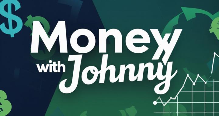 Money With Johnny Inner Circle
