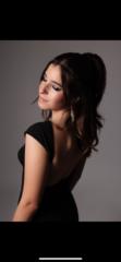 Alba Javaloyes