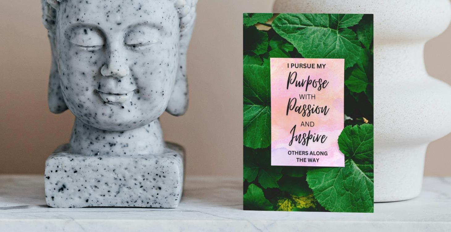 Digital Download: Emotional Regulation Cards