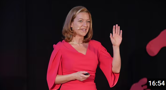 The Importance of Authenticity and Mindfulness – Now in the Classroom